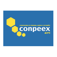 CONPEEX