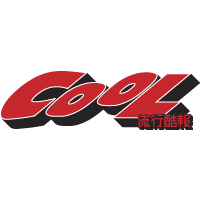 COOL Magazine