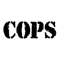 COPS