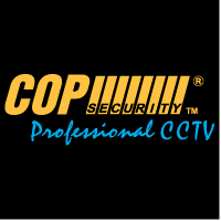 COP Security