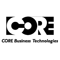 CORE