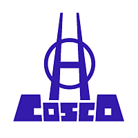 COSCO
