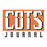 Download COTS Journal