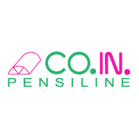 Download CO.IN. Pensiline