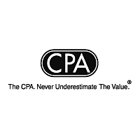 CPA