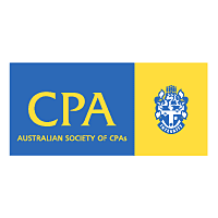 CPA