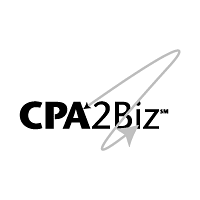 CPA2Biz