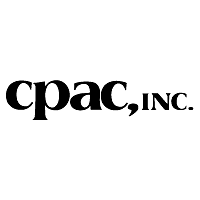 CPAC
