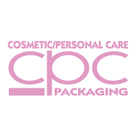 CPC
