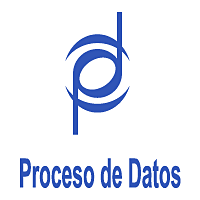 CPD