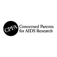 CPFA