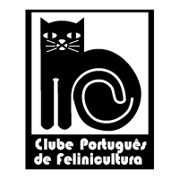 CPF - Clube Portugues de Felinicultura