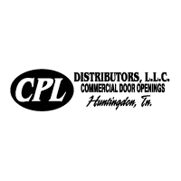 CPL Distributors