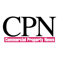 CPN