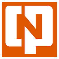 CPN