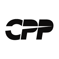 CPP
