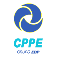 CPPE