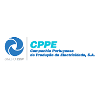 CPPE