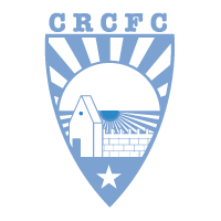 CRC Forte da Casa