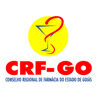 CRF-GO