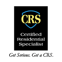 CRS