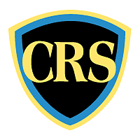 CRS