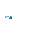 CRTVG
