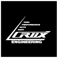 CRUX Engineering