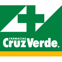 Cruz Verde
