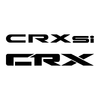 CRX Si