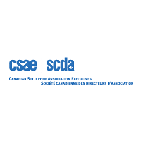 CSAE SCDA