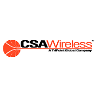 Download CSA Wireless