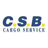 Download CSB Cargo Service
