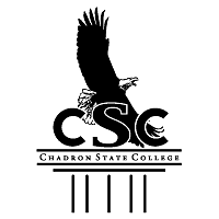 CSC
