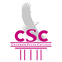 Download CSC