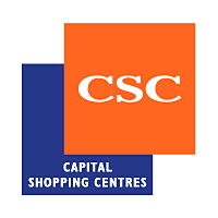 CSC