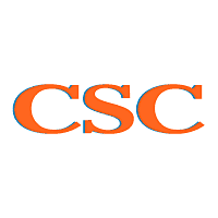 Download CSC