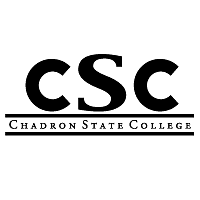 CSC