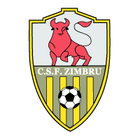 CSF Zimbru Chisinau