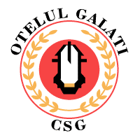 CSG Otelul Galati