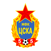 CSKA-mini