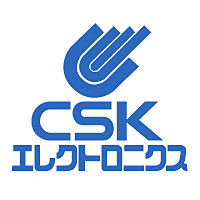 CSK Electronics