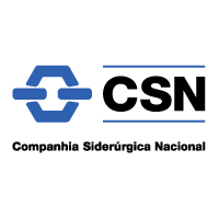 Download CSN