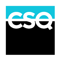 Download CSQ