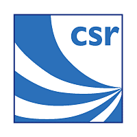 Download CSR