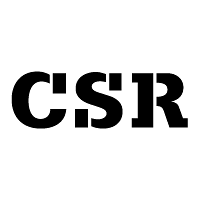 CSR