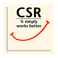 CSR