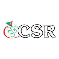 Download CSR