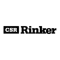 Download CSR Rinker