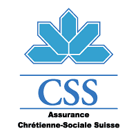 CSS